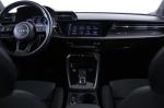 audi-a3-sportback-2024-hibrido-999cc