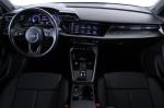 audi-a3-sportback-2024-hibrido-999cc