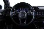 audi-a3-sportback-2024-hibrido-999cc