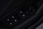 audi-a3-sportback-2024-hibrido-999cc