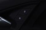 audi-a3-sportback-2024-hibrido-999cc
