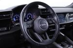audi-a3-sportback-2024-hibrido-999cc