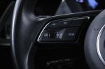 audi-a3-sportback-2024-hibrido-999cc