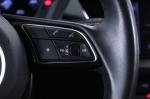 audi-a3-sportback-2024-hibrido-999cc