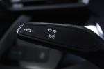 audi-a3-sportback-2024-hibrido-999cc