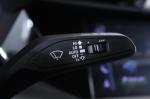 audi-a3-sportback-2024-hibrido-999cc