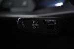 audi-a3-sportback-2024-hibrido-999cc