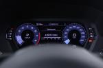 audi-a3-sportback-2024-hibrido-999cc