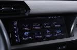 audi-a3-sportback-2024-hibrido-999cc