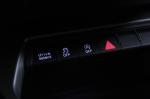 audi-a3-sportback-2024-hibrido-999cc