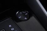 audi-a3-sportback-2024-hibrido-999cc