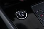 audi-a3-sportback-2024-hibrido-999cc