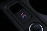 audi-a3-sportback-2024-hibrido-999cc