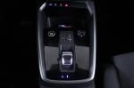 audi-a3-sportback-2024-hibrido-999cc