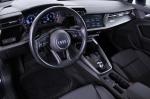 audi-a3-sportback-2024-hibrido-999cc