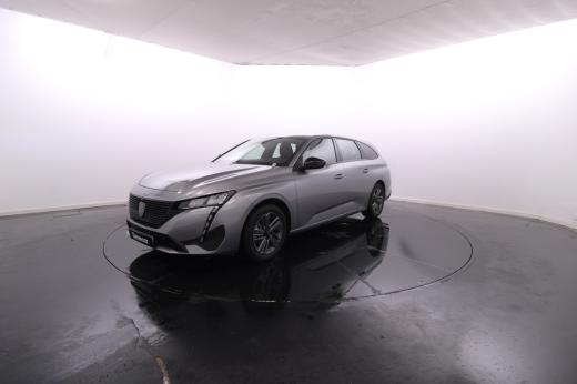 peugeot-308-sw-2025-hibrido-1199cc