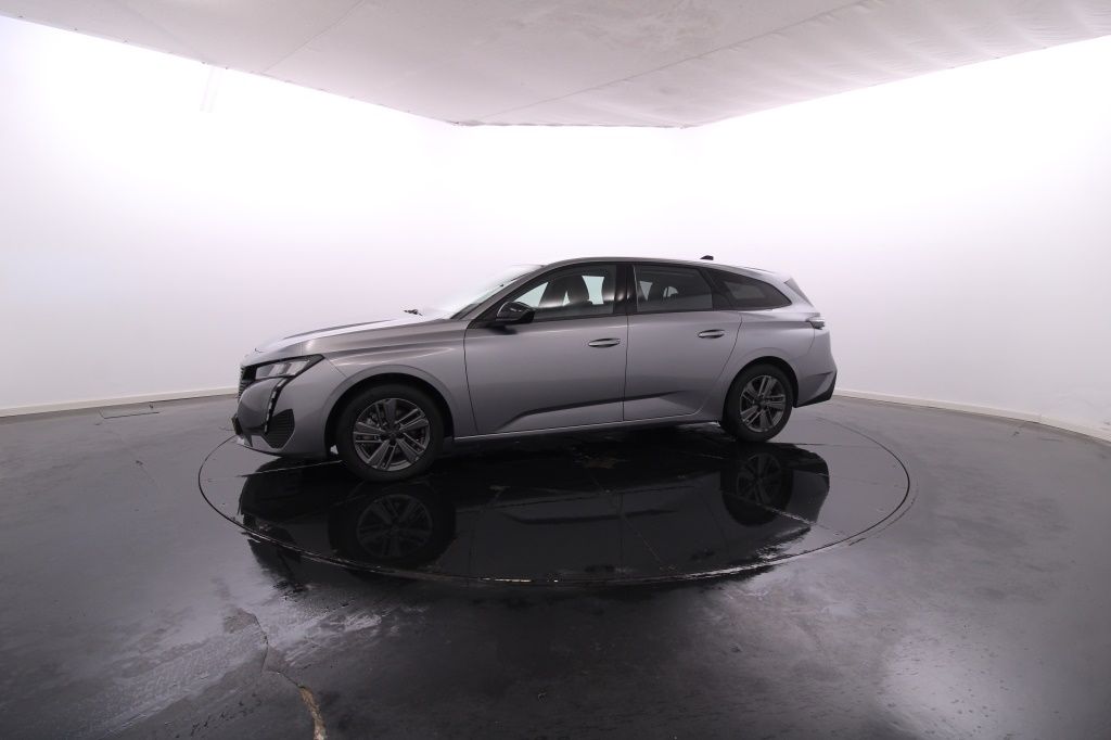 peugeot-308-sw-2025-hibrido-1199cc