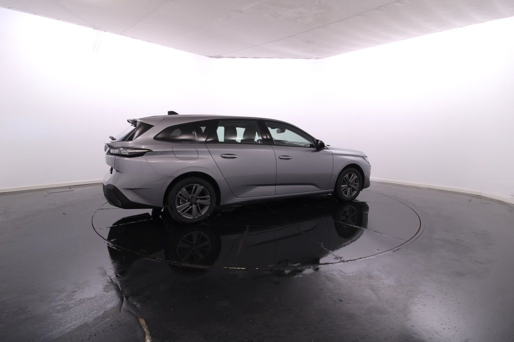 peugeot-308-sw-2025-hibrido-1199cc