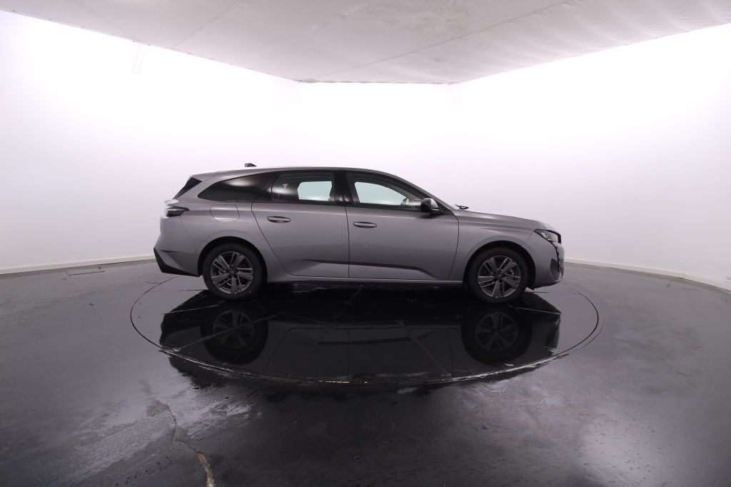 peugeot-308-sw-2025-hibrido-1199cc