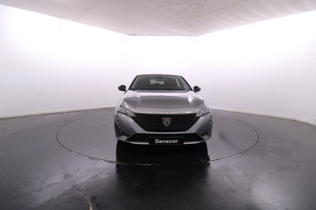 peugeot-308-sw-2025-hibrido-1199cc