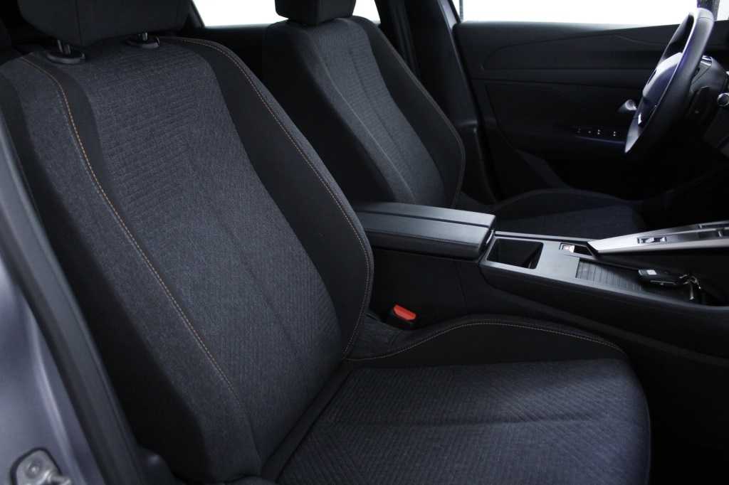 peugeot-308-sw-2025-hibrido-1199cc