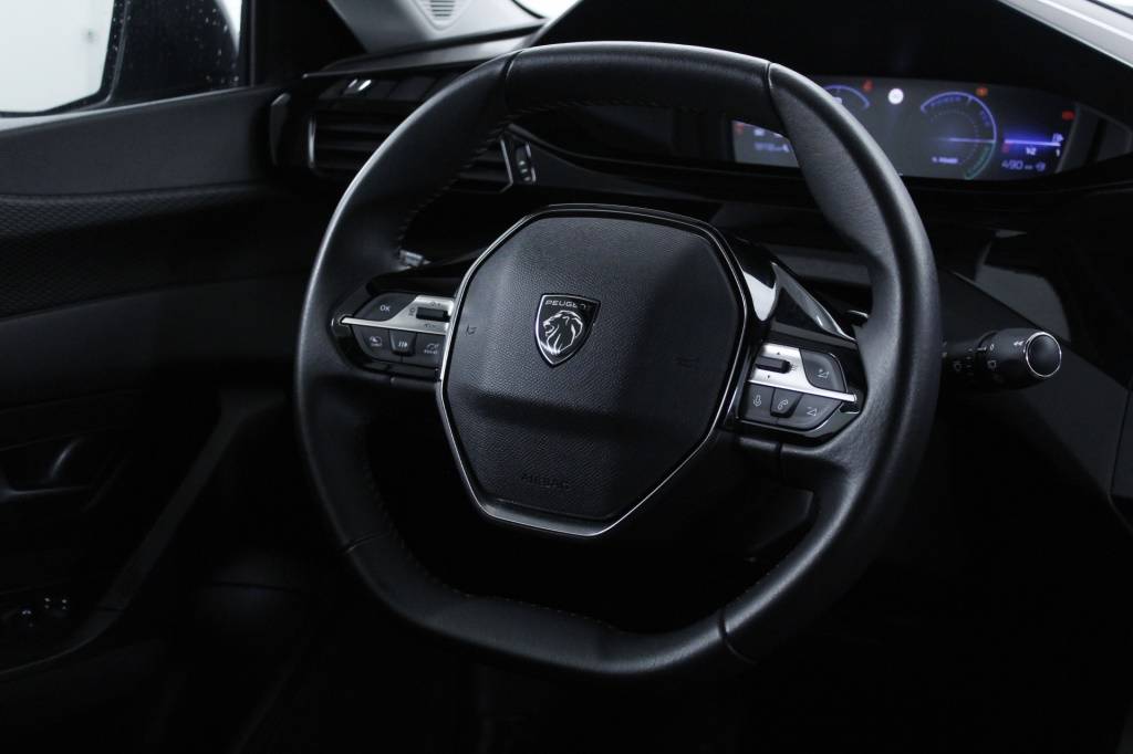 peugeot-308-sw-2025-hibrido-1199cc