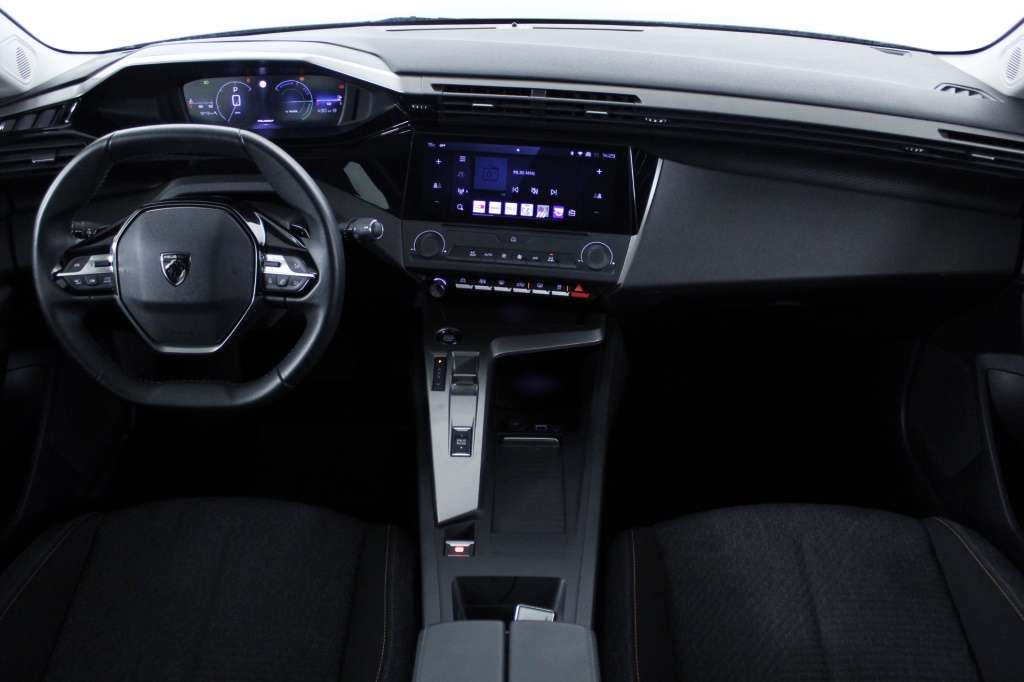 peugeot-308-sw-2025-hibrido-1199cc