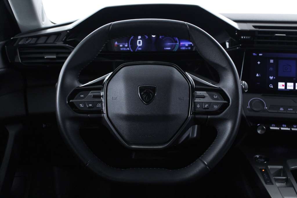 peugeot-308-sw-2025-hibrido-1199cc