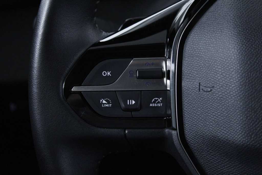 peugeot-308-sw-2025-hibrido-1199cc
