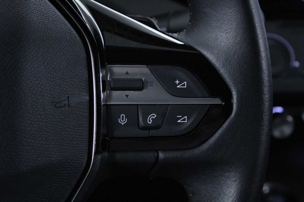 peugeot-308-sw-2025-hibrido-1199cc