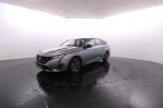 peugeot-308-sw-2025-hibrido-1199cc