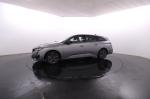 peugeot-308-sw-2025-hibrido-1199cc