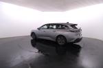 peugeot-308-sw-2025-hibrido-1199cc