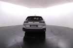 peugeot-308-sw-2025-hibrido-1199cc