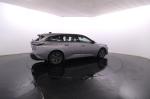 peugeot-308-sw-2025-hibrido-1199cc
