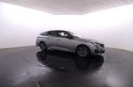 peugeot-308-sw-2025-hibrido-1199cc