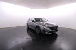 peugeot-308-sw-2025-hibrido-1199cc