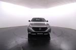 peugeot-308-sw-2025-hibrido-1199cc