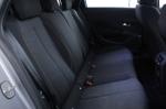 peugeot-308-sw-2025-hibrido-1199cc