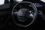 peugeot-308-sw-2025-hibrido-1199cc