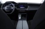 peugeot-308-sw-2025-hibrido-1199cc