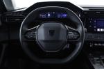 peugeot-308-sw-2025-hibrido-1199cc