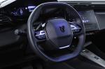 peugeot-308-sw-2025-hibrido-1199cc