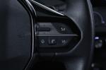 peugeot-308-sw-2025-hibrido-1199cc