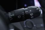 peugeot-308-sw-2025-hibrido-1199cc