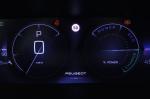 peugeot-308-sw-2025-hibrido-1199cc
