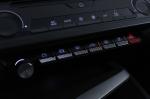 peugeot-308-sw-2025-hibrido-1199cc