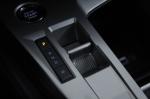 peugeot-308-sw-2025-hibrido-1199cc
