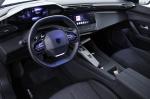 peugeot-308-sw-2025-hibrido-1199cc
