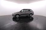 skoda-fabia-2022-gasolina-999cc